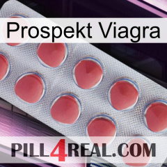 Prospecto Viagra 18